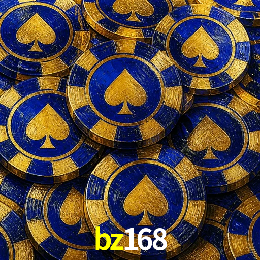 A Emoção da Loteria na bz168: Uma Chance de Mudança de Vida
